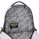 Kite Tenderly Teen Backpack – Air Comfort, Laptop, for Heights 145-175 cm
