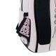 Kite Tenderly Teen Backpack – Air Comfort, Laptop, for Heights 145-175 cm