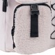 Kite Tenderly Teen Backpack – Air Comfort, Laptop, for Heights 145-175 cm