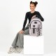 Kite Tenderly Teen Backpack – Air Comfort, Laptop, for Heights 145-175 cm
