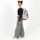 Kite Tenderly Teen Backpack – Air Comfort, Laptop, for Heights 145-175 cm
