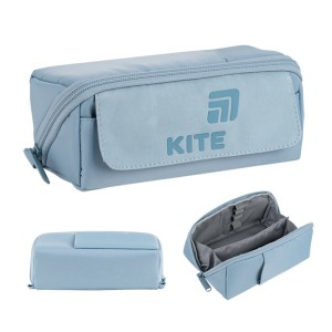 Kite Classic School Pencil Case