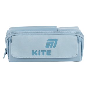 Kite Classic School Pencil Case