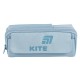 Kite Classic School Pencil Case – Zip, Holds Pens, Pencils and Markers