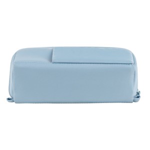 Kite Classic School Pencil Case