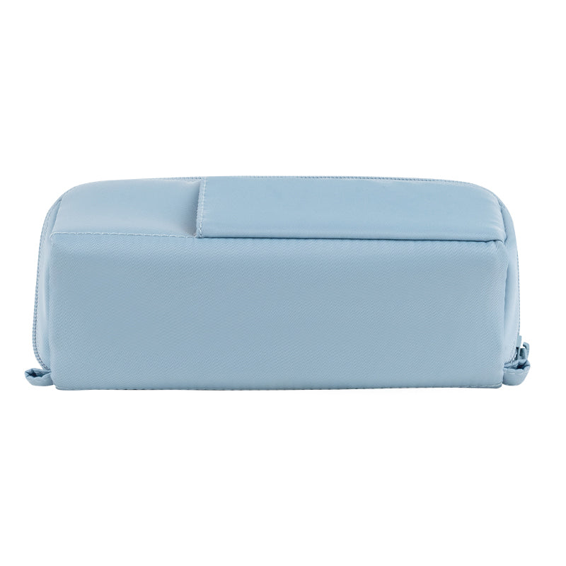 Kite Classic School Pencil Case – Zip, Holds Pens, Pencils and Markers