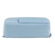 Kite Classic School Pencil Case – Zip, Holds Pens, Pencils and Markers
