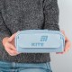 Kite Classic School Pencil Case – Zip, Holds Pens, Pencils and Markers