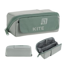 Kite Bold School Pencil Case
