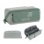 Kite Bold School Pencil Case Kite Bold School Pencil Case