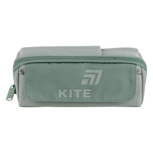 Kite Bold School Pencil Case