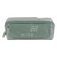 Kite Bold School Pencil Case – Zip, Holds Pens, Pencils and Markers