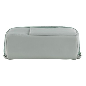 Kite Bold School Pencil Case
