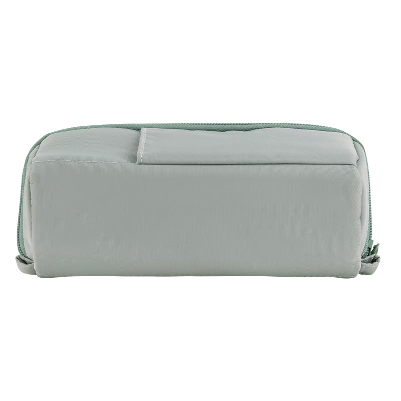 Kite Bold School Pencil Case – Zip, Holds Pens, Pencils and Markers