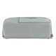 Kite Bold School Pencil Case – Zip, Holds Pens, Pencils and Markers
