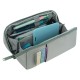 Kite Bold School Pencil Case – Zip, Holds Pens, Pencils and Markers