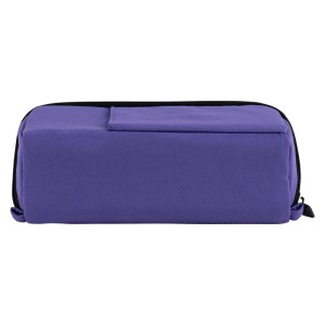 Kite Soft Tone School Pencil Case