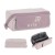 Kite Bright School Pencil Case Kite Bright School Pencil Case