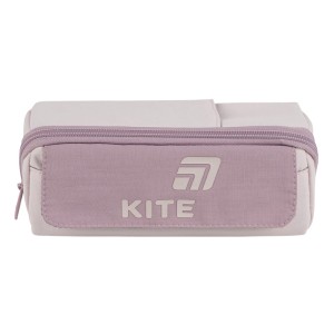 Kite Bright School Pencil Case