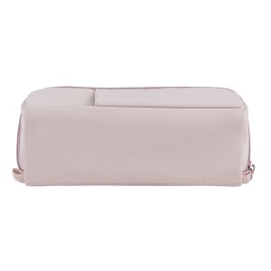Kite Bright School Pencil Case