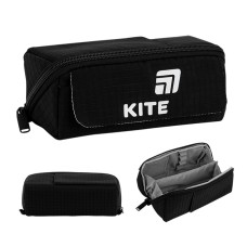 Kite Graphic School Pencil Case