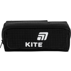 Kite Graphic School Pencil Case