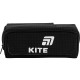 Kite Graphic School Pencil Case – Zip, Holds Pens, Pencils and Markers