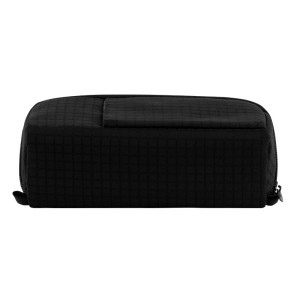 Kite Graphic School Pencil Case