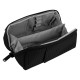 Kite Graphic School Pencil Case – Zip, Holds Pens, Pencils and Markers