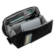 Kite Graphic School Pencil Case – Zip, Holds Pens, Pencils and Markers