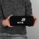 Kite Graphic School Pencil Case – Zip, Holds Pens, Pencils and Markers