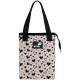 Kite Insulated School Lunch Bag – Thermal Lining, Fits Standard Lunch Boxes