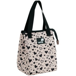 Kite School Insulated Lunch Bag