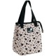 Kite Insulated School Lunch Bag – Thermal Lining, Fits Standard Lunch Boxes