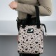 Kite Insulated School Lunch Bag – Thermal Lining, Fits Standard Lunch Boxes
