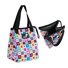 Kite Everyday Insulated Lunch Bag