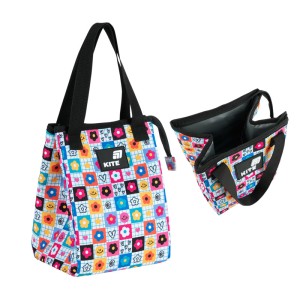 Kite Everyday Insulated Lunch Bag