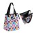 Kite Everyday Insulated Lunch Bag Kite Everyday Insulated Lunch Bag
