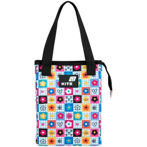 Kite Everyday Insulated Lunch Bag