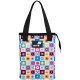 Kite Everyday Insulated Lunch Bag – Thermal Lining, Fits Standard Lunch Boxes
