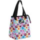 Kite Everyday Insulated Lunch Bag – Thermal Lining, Fits Standard Lunch Boxes