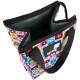 Kite Everyday Insulated Lunch Bag – Thermal Lining, Fits Standard Lunch Boxes