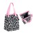 Kite Kids Insulated Lunch Bag Kite Kids Insulated Lunch Bag