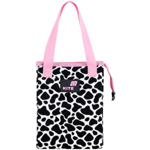 Kite Kids Insulated Lunch Bag