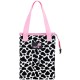Kite Kids Insulated Lunch Bag – Thermal Lining for School Lunches
