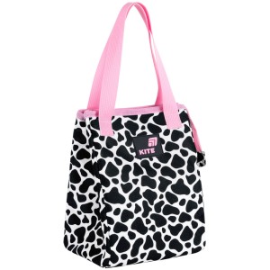 Kite Kids Insulated Lunch Bag