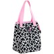 Kite Kids Insulated Lunch Bag – Thermal Lining for School Lunches