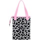 Kite Kids Insulated Lunch Bag – Thermal Lining for School Lunches