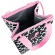 Kite Kids Insulated Lunch Bag – Thermal Lining for School Lunches