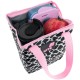 Kite Kids Insulated Lunch Bag – Thermal Lining for School Lunches